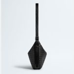 ボッテガヴェネタ コピー スモール トラベラー ホーボーバッグ 815748 ボッテガヴェネタ コピー スモール トラベラー ホーボーバッグ 815748