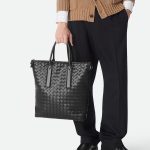 ボッテガヴェネタ スーパーコピー ノースサウス トートバッグ 815783 ボッテガヴェネタ スーパーコピー ノースサウス トートバッグ 815783