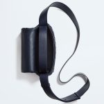 ボッテガスーパーコピー イントレチャート フラップ ミニバッグ 857931 ボッテガスーパーコピー イントレチャート フラップ ミニバッグ 857931