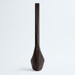 ボッテガ コピー ヴェネト ショルダーバッグ ミディアム 826877 ボッテガ コピー ヴェネト ショルダーバッグ ミディアム 826877