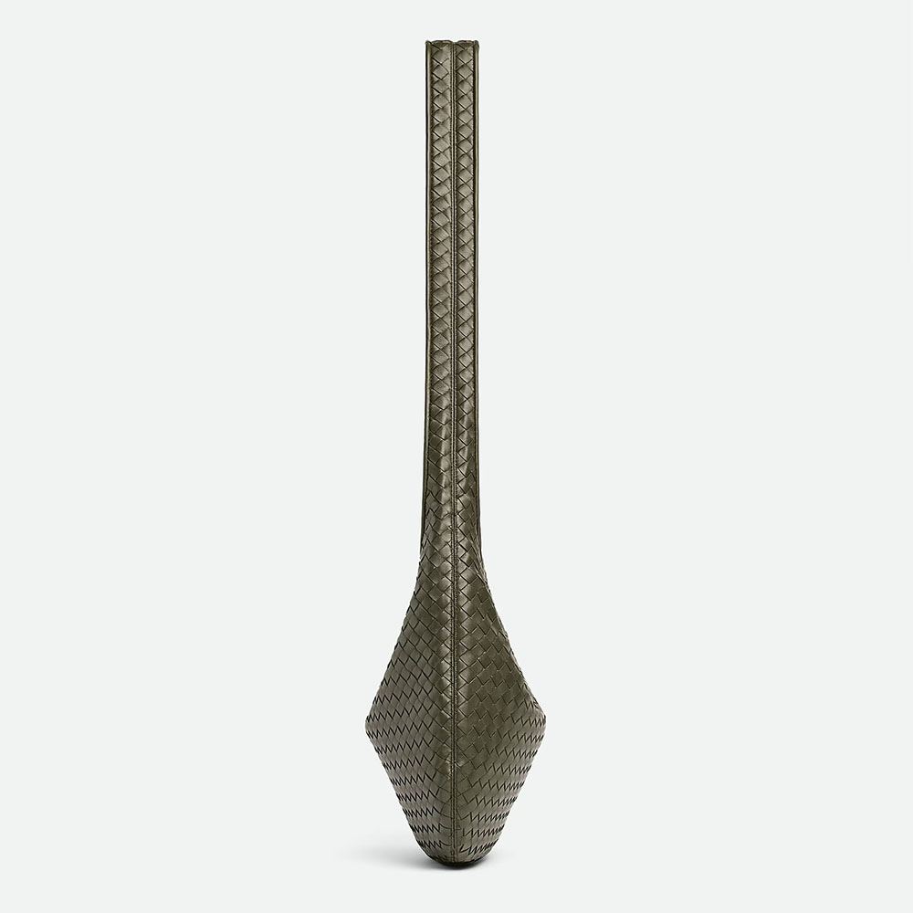 bv011 (7)