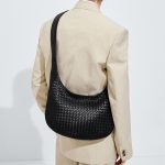 ボッテガヴェネタ スーパーコピー ヴェネト クロスボディバッグ 826877 ボッテガヴェネタ スーパーコピー ヴェネト クロスボディバッグ 826877