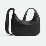BOTTEGA VENETA コピー ヴェネト スモール クロスボディバッグ 836918 BOTTEGA VENETA コピー ヴェネト スモール クロスボディバッグ 836918