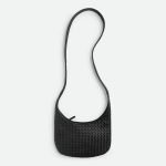 BOTTEGA VENETA コピー ヴェネト スモール クロスボディバッグ 836918 BOTTEGA VENETA コピー ヴェネト スモール クロスボディバッグ 836918