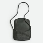 ボッテガヴェネタ スーパーコピー ヴェネト メッセンジャー 843836 ボッテガヴェネタ スーパーコピー ヴェネト メッセンジャー 843836