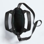 ボッテガスーパーコピー スモール ディアゴ トートバッグ 837364 ボッテガスーパーコピー スモール ディアゴ トートバッグ 837364