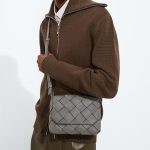ボッテガ スーパーコピー ディアゴ クロスボディバッグ 795637