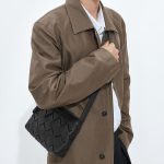 ボッテガ スーパーコピー ディアゴ ファスナー メッセンジャー 837112 ボッテガ スーパーコピー ディアゴ ファスナー メッセンジャー 837112