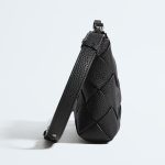 ボッテガ スーパーコピー ディアゴ ファスナー メッセンジャー 837112 ボッテガ スーパーコピー ディアゴ ファスナー メッセンジャー 837112