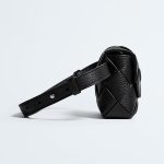 ボッテガヴェネタスーパーコピー ディアゴ ベルトバッグ 805773 ボッテガヴェネタスーパーコピー ディアゴ ベルトバッグ 805773