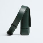 ボッテガヴェネタスーパーコピー アンゴロ メッセンジャー 867404 ボッテガヴェネタスーパーコピー アンゴロ メッセンジャー 867404