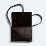 ボッテガヴェネタスーパーコピー アンゴロ メッセンジャー 867404 ボッテガヴェネタスーパーコピー アンゴロ メッセンジャー 867404