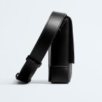 ボッテガヴェネタスーパーコピー アンゴロ メッセンジャー 867404 ボッテガヴェネタスーパーコピー アンゴロ メッセンジャー 867404