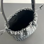 ボッテガヴェネタ コピー ビブリオテカ ドローストリング バケット 836020 ボッテガヴェネタ コピー ビブリオテカ ドローストリング バケット 836020