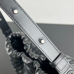 ボッテガヴェネタ コピー ビブリオテカ ドローストリング バケット 836020 ボッテガヴェネタ コピー ビブリオテカ ドローストリング バケット 836020