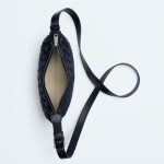 ボッテガコピー ショルダーバッグ トラベラー フォンポーチ 844018 ボッテガコピー ショルダーバッグ トラベラー フォンポーチ 844018