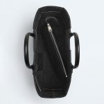 ボッテガヴェネタ スーパーコピー アルコ トート バッグ 729244 ボッテガヴェネタ スーパーコピー アルコ トート バッグ 729244