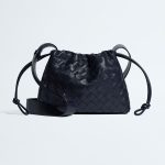 ボッテガヴェネタ スーパーコピー ダストバッグ バイク 876011 ボッテガヴェネタ スーパーコピー ダストバッグ バイク 876011
