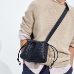 ボッテガヴェネタ スーパーコピー ダストバッグ バイク 876011 ボッテガヴェネタ スーパーコピー ダストバッグ バイク 876011