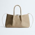 ボッテガヴェネタ スーパーコピー ラージ ピナコテーカ 817166 ボッテガヴェネタ スーパーコピー ラージ ピナコテーカ 817166