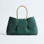 ボッテガヴェネタ スーパーコピー ラージ ピナコテーカ 817166 ボッテガヴェネタ スーパーコピー ラージ ピナコテーカ 817166