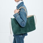 ボッテガヴェネタ スーパーコピー ラージ ピナコテーカ 817166 ボッテガヴェネタ スーパーコピー ラージ ピナコテーカ 817166