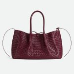 ボッテガヴェネタ スーパーコピー ラージ ピナコテーカ 817166 ボッテガヴェネタ スーパーコピー ラージ ピナコテーカ 817166
