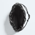 ボッテガヴェネタ スーパーコピー ミディアム ダストバッグ 796728 ボッテガヴェネタ スーパーコピー ミディアム ダストバッグ 796728