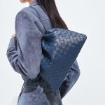 ボッテガヴェネタコピー ダストバッグ ミディアム カーフ 796728 ボッテガヴェネタコピー ダストバッグ ミディアム カーフ 796728