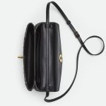 ボッテガヴェネタスーパーコピー ノット ロック ハンドバッグ 817191 ボッテガヴェネタスーパーコピー ノット ロック ハンドバッグ 817191