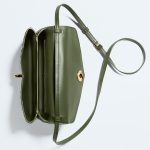 ボッテガヴェネタスーパーコピー ハンドバッグ ノット ロック 817191 ボッテガヴェネタスーパーコピー ハンドバッグ ノット ロック 817191