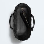 ボッテガヴェネタ コピー ミディアム カバ トートバッグ 608810 ボッテガヴェネタ コピー ミディアム カバ トートバッグ 608810