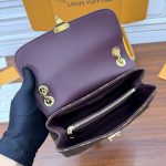 ルイヴィトン スーパーコピー ナノ マドレーヌ BB バッグ M28587 ルイヴィトン スーパーコピー ナノ マドレーヌ BB バッグ M28587
