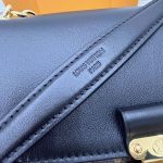 ヴィトン コピー マドレーヌ モノグラムショルダーバッグ M28424 ヴィトン コピー マドレーヌ モノグラムショルダーバッグ M28424