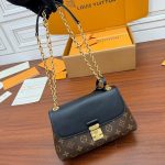 ヴィトン コピー マドレーヌ モノグラムショルダーバッグ M28424 ヴィトン コピー マドレーヌ モノグラムショルダーバッグ M28424