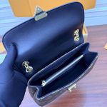 ヴィトン コピー マドレーヌ モノグラムショルダーバッグ M28424 ヴィトン コピー マドレーヌ モノグラムショルダーバッグ M28424