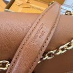 ルイヴィトン コピー マドレーヌ BB ショルダーバッグ M28588 ルイヴィトン コピー マドレーヌ BB ショルダーバッグ M28588