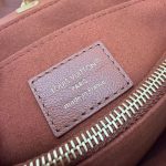 ルイヴィトン コピー マドレーヌ BB ショルダーバッグ M28588 ルイヴィトン コピー マドレーヌ BB ショルダーバッグ M28588