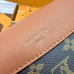 ルイヴィトン コピー マドレーヌ BB ショルダーバッグ M28588 ルイヴィトン コピー マドレーヌ BB ショルダーバッグ M28588