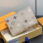 ルイヴィトン コピー パスポートカバー クーヴェルテュール M29237 ルイヴィトン コピー パスポートカバー クーヴェルテュール M29237