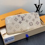 ルイヴィトンスーパーコピー 長財布 ジッピー・ウォレット M29238 ルイヴィトンスーパーコピー 長財布 ジッピー・ウォレット M29238