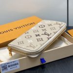 ルイヴィトンスーパーコピー 長財布 ジッピー・ウォレット M29238 ルイヴィトンスーパーコピー 長財布 ジッピー・ウォレット M29238