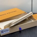 ルイヴィトンスーパーコピー 長財布 ジッピー・ウォレット M29238 ルイヴィトンスーパーコピー 長財布 ジッピー・ウォレット M29238