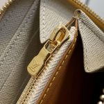 ルイヴィトンスーパーコピー 長財布 ジッピー・ウォレット M29238 ルイヴィトンスーパーコピー 長財布 ジッピー・ウォレット M29238