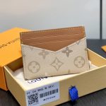ルイヴィトンコピー ポルトカルト トリプル カードケース M29266 ルイヴィトンコピー ポルトカルト トリプル カードケース M29266