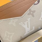 ルイヴィトンコピー ポルトカルト トリプル カードケース M29266 ルイヴィトンコピー ポルトカルト トリプル カードケース M29266