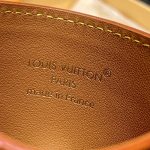 ルイヴィトンコピー ポルトカルト トリプル カードケース M29266 ルイヴィトンコピー ポルトカルト トリプル カードケース M29266