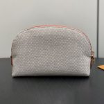 ルイヴィトンコピー ポシェット・コスメティック PM ポーチ M29529 M28652