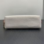 ルイヴィトンコピー ポシェット・コスメティック PM ポーチ M29529 M28652