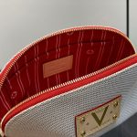 ルイヴィトンコピー ポシェット・コスメティック PM ポーチ M29529 M28652